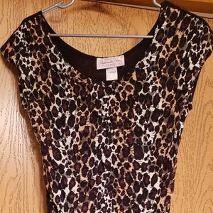 Panhandle Slim shirt